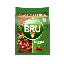 BRU INSTANT POLY 100G AS
